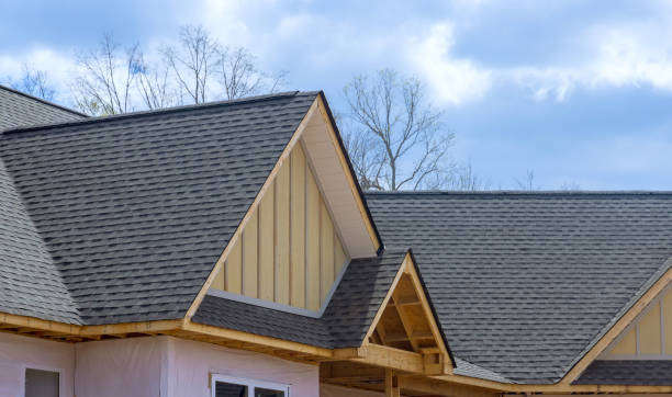 Best Sheet Metal Roofing  in Dyersville, IA